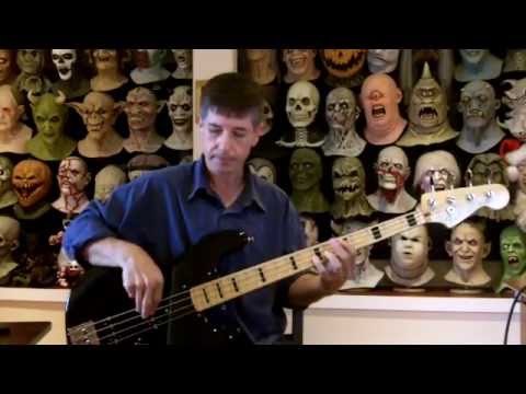 flirting with disaster molly hatchet bass cover songs youtube lyrics flirting with disaster molly hatchet bass cover songs youtube lyrics